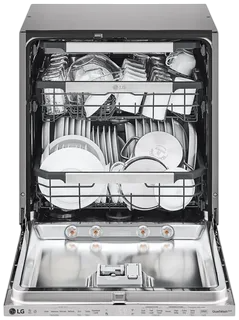 Посудомоечная машина LG