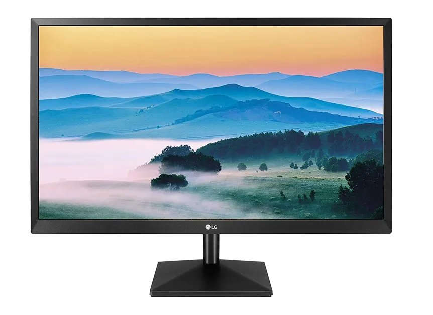 22MK400H-B [22MK400H-B.ARUZ]