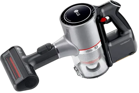 CordZero A9 Kompressor A9K-SOLO